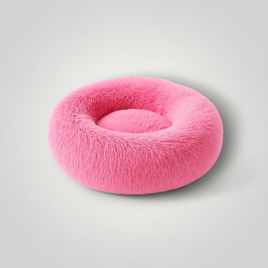 Donutbett
