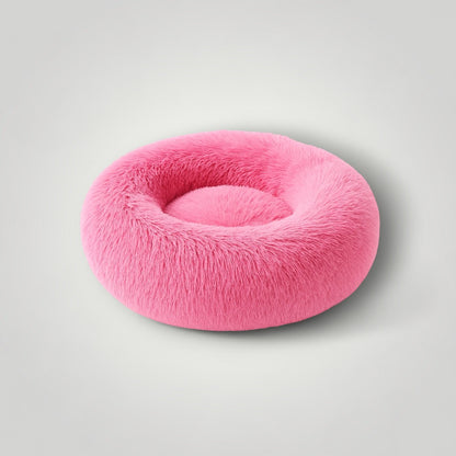 Donutbett