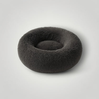 Donutbett