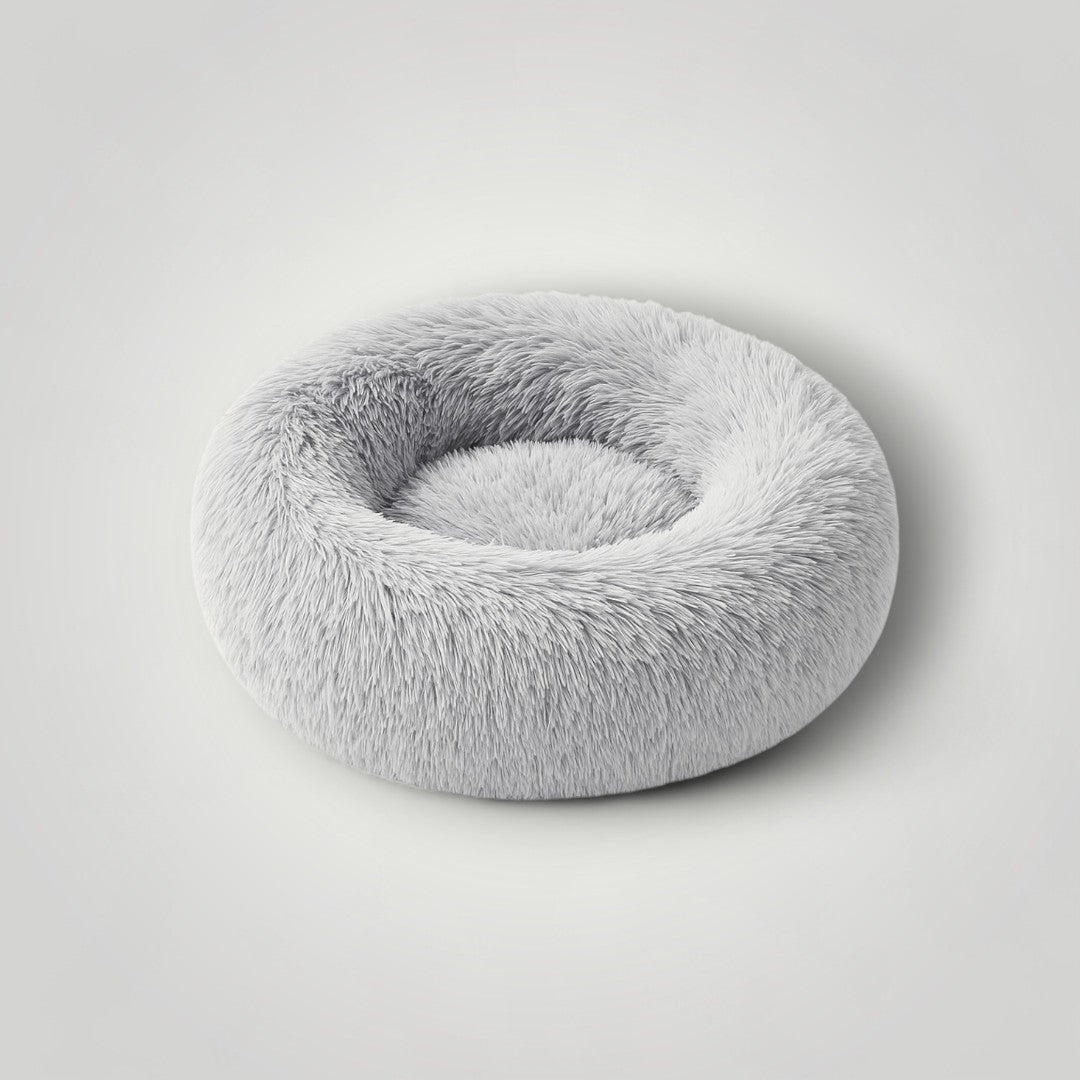 Donutbett