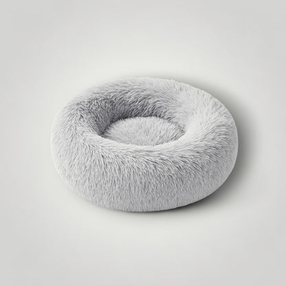 Donutbett