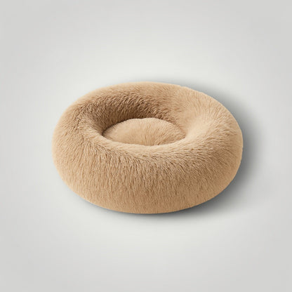 Donutbett