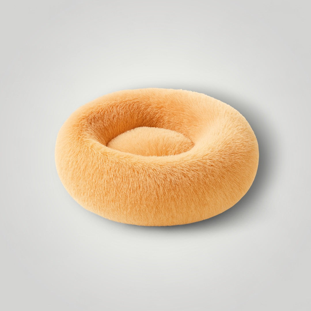 Donutbett