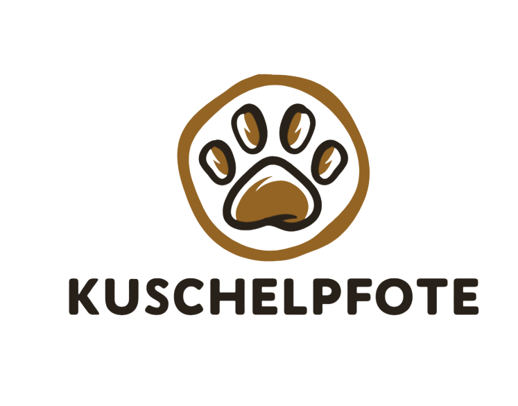 KuschelPfote