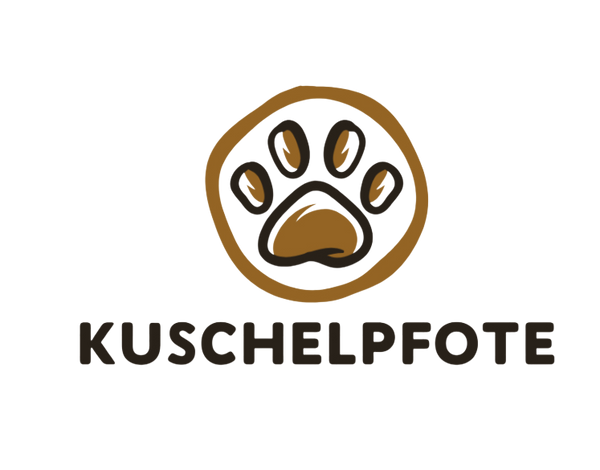 KuschelPfote